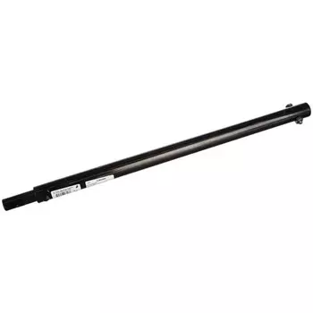 Удлинитель шнека для бензобура Champion 0,5м AG243,252 C8060