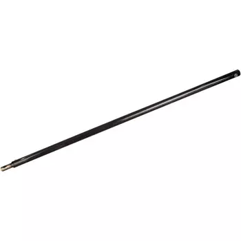 Удлинитель шнека для бензобура Champion 1м AG243,252,352 C8054