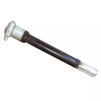 Удлинитель шнека для ледобура Husqvarna 5310075-09