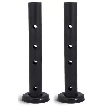 Удлинители МОБИЛ К МКМ-3,МКМ-2Р,МКМ-2Р2,Салют MBK0003264