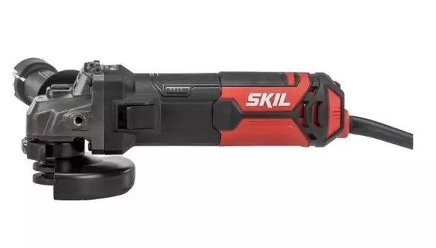 Углошлифовальная машина SKIL AG2428 1010Вт 125мм AG2428SE00