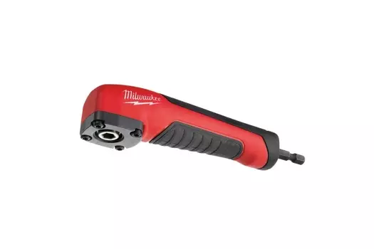 Отбойный молоток Bosch GSH 5 СЕ 0611321000