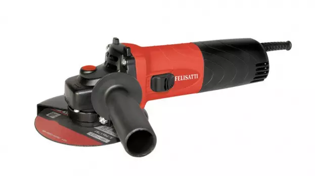 Сверло по металлу DeWalt Cobalt 8% 13*151*98мм DT4949-QZ