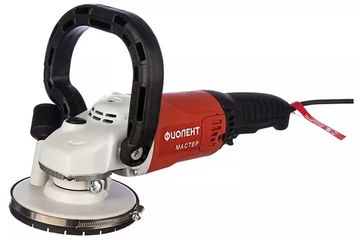 Напильник Husqvarna 4,0мм круглый повышенной стойкости IntensiveCu 5973548-01