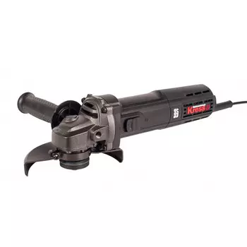 Угловая шлифовальная машина Kress KU704