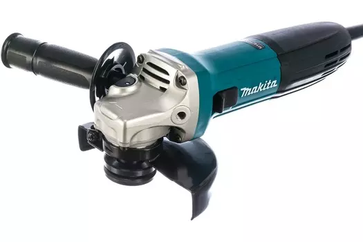 Угловая шлифовальная машина Makita GA 5030