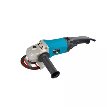 Угловая шлифовальная машина WorkMaster УШМ-150/1850