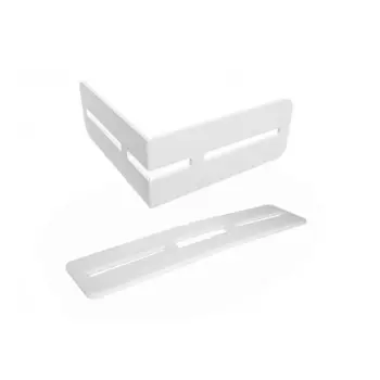 Уголок OVS 20шт/уп