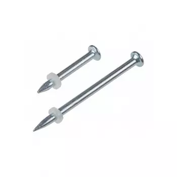 Универсальный гвоздь для крепления в бетон 1/100 DN47Р8 1-1-3-5704
