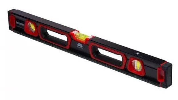 Уровень ADA Titan 60см PLUS А00510