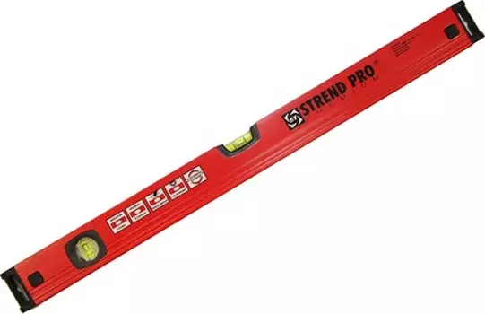 Уровень Kapro 2 колбы 200см 787-40-200