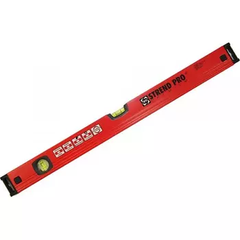 Уровень Kapro 2 колбы 200см 787-40-200