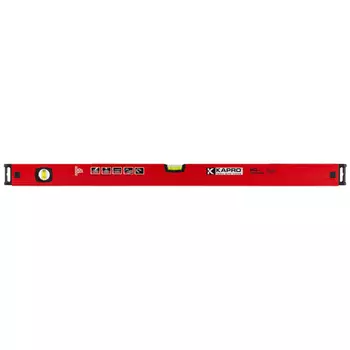 Уровень Kapro 2 колбы 80см 787-40-80
