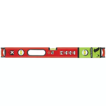 Уровень Kapro Hercules магнитный 60см Plumbsite 986-41-60PM