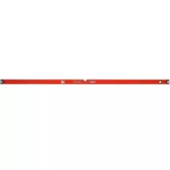 Уровень Kapro Neptun 200см 977-40-200