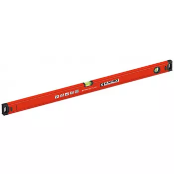 Уровень Kapro Neptun магнитный 80см 977-40-80M