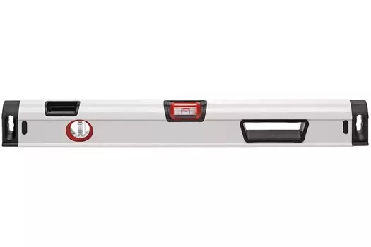 Уровень Kapro Opti-Vision Condor 200см 905-40-200