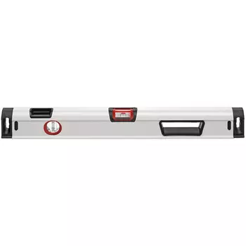 Уровень Kapro Opti-Vision Condor 200см 905-40-200