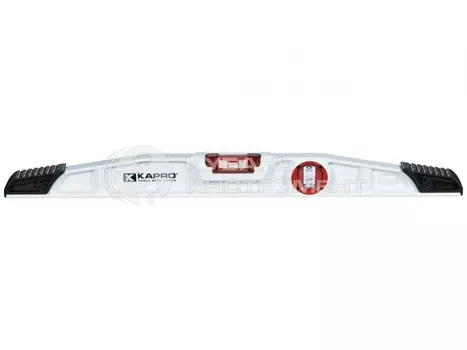 Уровень Kapro Opti-Vision Shark 930-10-60