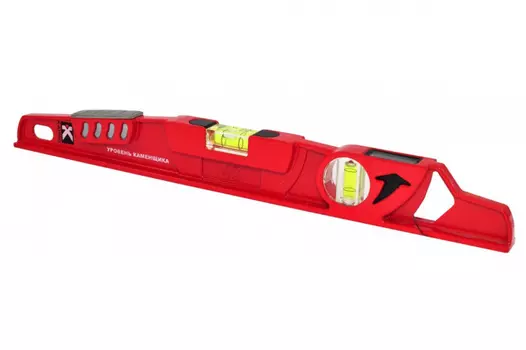 Аккумуляторная дрель-шуруповерт Интерскол ДА-10/12В BL 687.2.2.70 2*2Ач