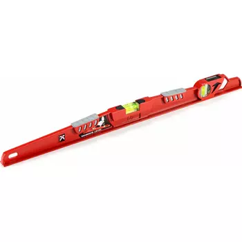 Уровень Kapro Shark 80см 920-10-80