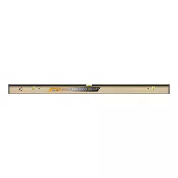 Уровень Mitax 1000 Ergo 360 E1000