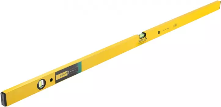 Уровень Stabila 70 (150см) 02290