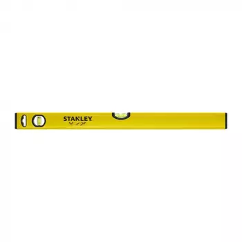 Уровень Stanley Classic 60см STHT1-43103