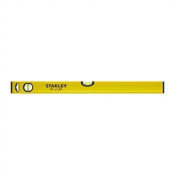Уровень Stanley Classic 60см STHT1-43103