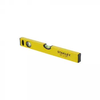 Уровень Stanley "Stanley Classic" 40см STHT1-43102