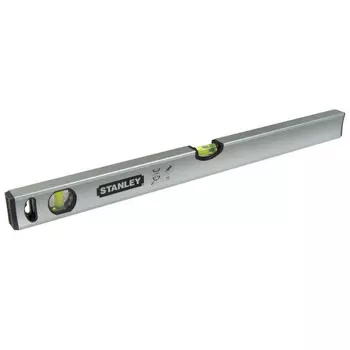 Уровень Stanley "Stanley Classic" 80см магнитный STHT1-43112
