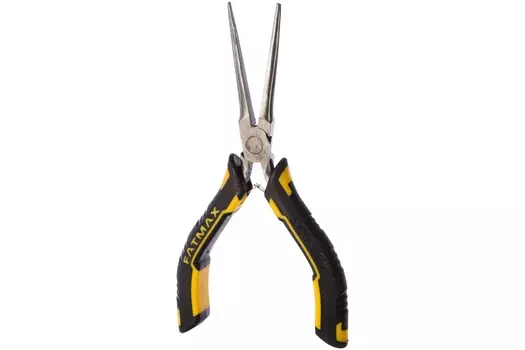 Утконосы Stanley FatMax мини FMHT0-80520