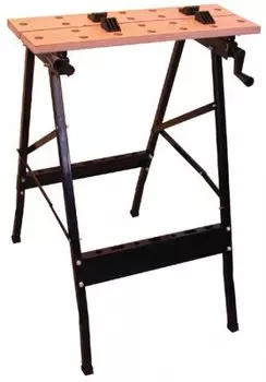 Аккумулятор GreenWorks G24B2 24V 2Ач 2926707