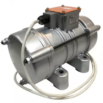 Вибратор глубинный Вибромаш ВИ-9-9 В 220В, без УЗО