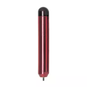 Вибробулава ENAR AX 58 020032