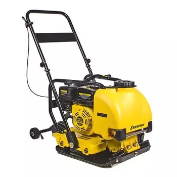 Ящик DeWalt Toughsystem 2.0 DS166 DWST83293-1