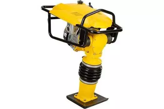 Вибротрамбовка TOR RM-80 Loncin 1010062