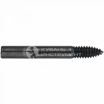 Винт подачи Milwaukee Switchblade 1/4" HEX 65мм 48286870