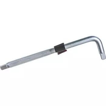 Вороток Г-образный Сервис Ключ 1/2 260мм 70660