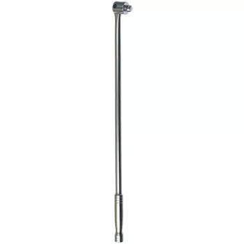 Вороток шарнирный Jonnesway 1/2"DR 600мм S22H41600 47285