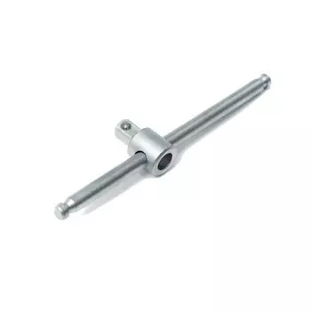 Вороток Т-образный Сервис Ключ 1/4 110мм 77540