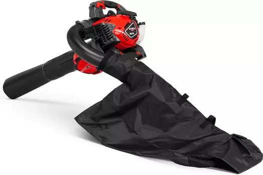 Воздуходувка бензиновая МОБИЛ К XB27В ПРЕМИУМ MBK0023877