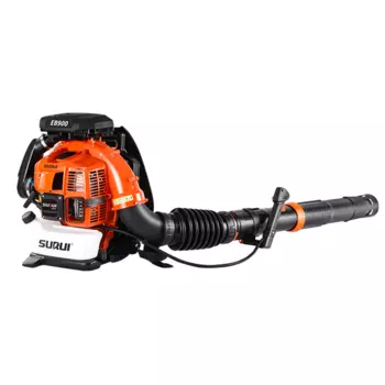 Воздуходувка бензиновая SURUI EB900