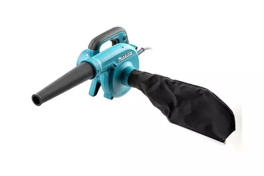 Воздуходувка сетевая Makita UB1103