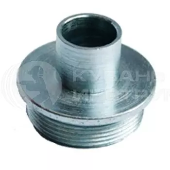 Вставка копировальная Интерскол 10,3мм для ФМ-62/1500Э,ФМ-62/2200Э,ФМ-67/2200Э F67510