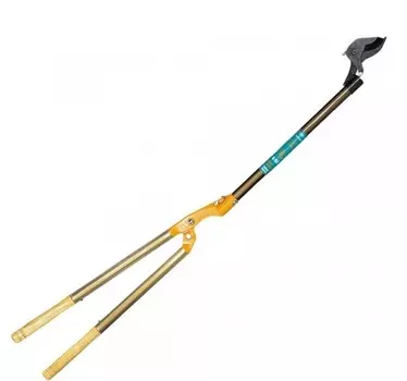 Высоторез Caiman дальней досягаемости double 1,5м CN-154