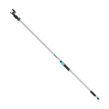 Высоторез Cellfast Ideal телескопический 40-416