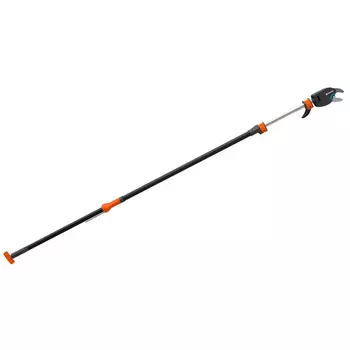 Высоторез Gardena StarCut телескопический 410 plus 12001-20.000.00