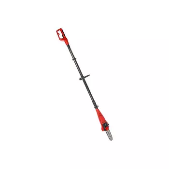 Высоторез сетевой Einhell GC-EC 750 T 4501210