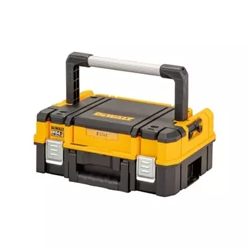Ящик DeWalt Tstak IP54 DWST83344-1